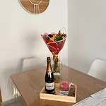 En Cristianos 2 4 Huespedes Vv Elenita Lägenhet Los Cristianos (Tenerife)